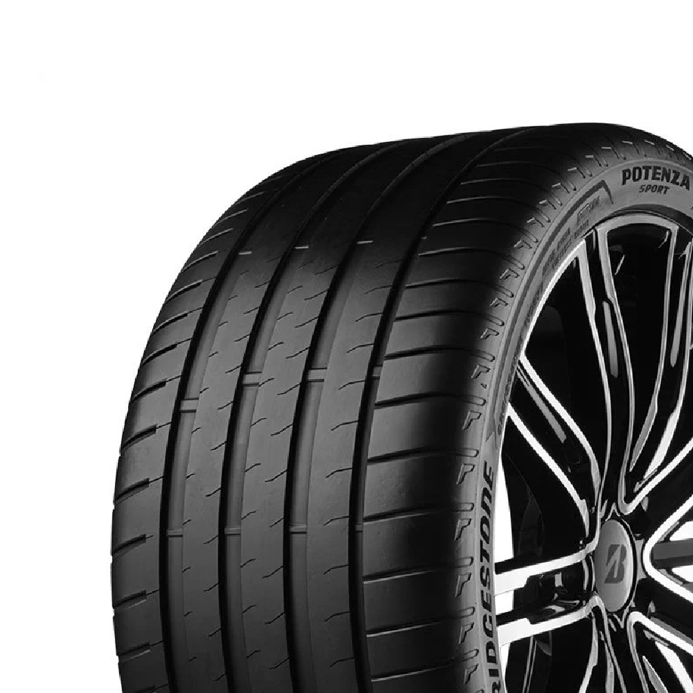 285/35R19 103Y XL  Potenza Sport